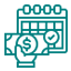 business maturity